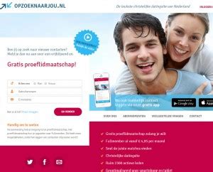 christelijk daten|Christelijke datingsite ChristianMatch